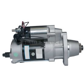 M105R3003SE Prestolite önindító