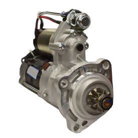 M105R3115SE Prestolite önindító