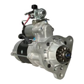 M105R3178SE Prestolite önindító