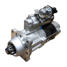 M105R3506SE Prestolite önindító