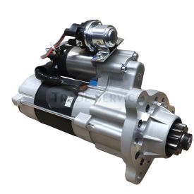 M105R3511SE Prestolite önindító