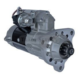 M105R3512SE Prestolite önindító