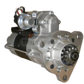 M105R3513SE Prestolite önindító