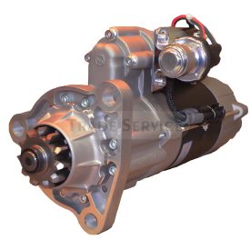 M105R3518SE Prestolite önindító