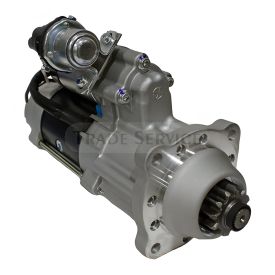 M105R3522SE Prestolite önindító