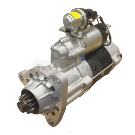 M105R3524SE Prestolite önindító