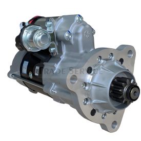 M105R3527SE Prestolite önindító