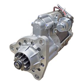 M105R3541SE Prestolite önindító