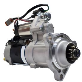 M108R3725SER Prestolite önindító