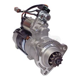 M108R3726SER Prestolite önindító