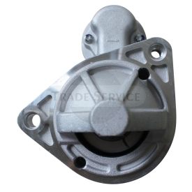 M1101 Prestolite önindító