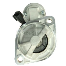 M1201A Prestolite önindító