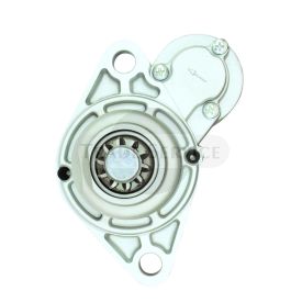 M1201E Prestolite önindító