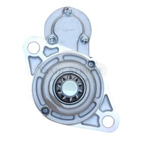 M1201H Prestolite önindító