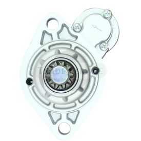 M1202E Prestolite önindító