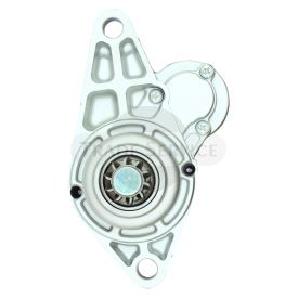 M1203E Prestolite önindító