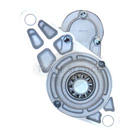 M1203H Prestolite önindító