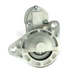 M1204 Prestolite önindító