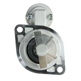 M1204E Prestolite önindító