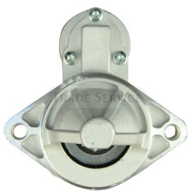 M1205 Prestolite önindító