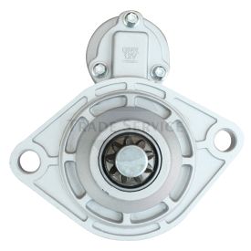 M1206 Prestolite önindító