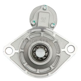 M1206A Prestolite önindító