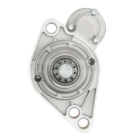 M1207E Prestolite önindító