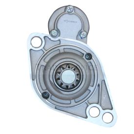 M1207H Prestolite önindító