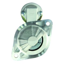 M1208 Prestolite önindító