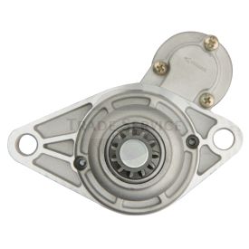 M1208E Prestolite önindító