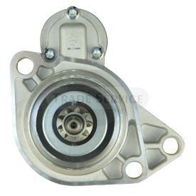 M1209A Prestolite önindító