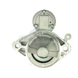 M1210A Prestolite önindító