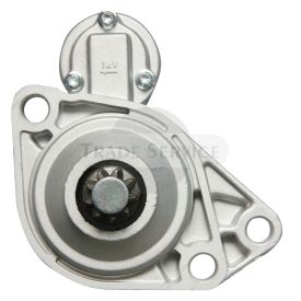 M1210E Prestolite önindító