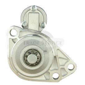 M1210G Prestolite önindító