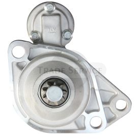 M1210H Prestolite önindító