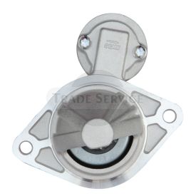 M1213A Prestolite önindító