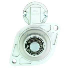 M1214 Prestolite önindító