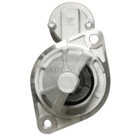 M1215 Prestolite önindító