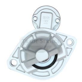 M1217 Prestolite önindító