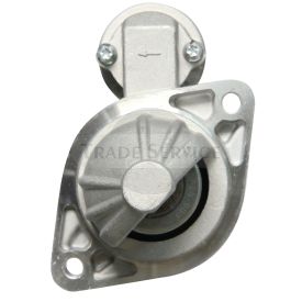 M1220 Prestolite önindító