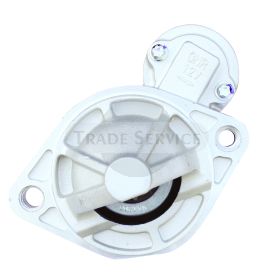 M1226 Prestolite önindító