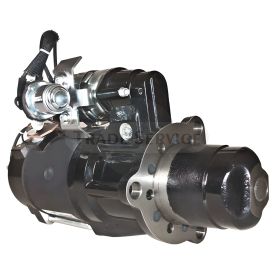 M125R3031SE Prestolite önindító