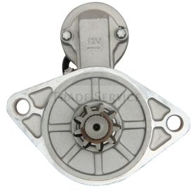 M1281 Prestolite önindító