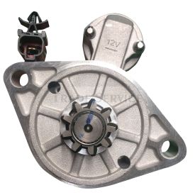 M1281A Prestolite önindító