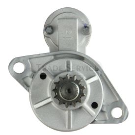 M1282 Prestolite önindító