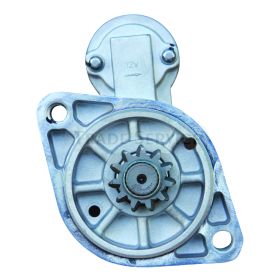 M1285 Prestolite önindító