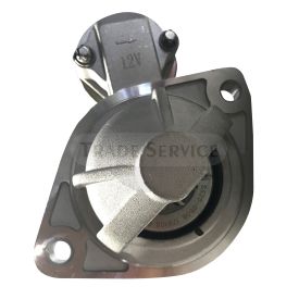 M1286 Prestolite önindító