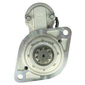 M1289 Prestolite önindító