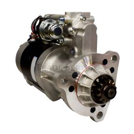 M128R3613SE Prestolite önindító