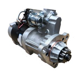 M128R3803SE Prestolite önindító